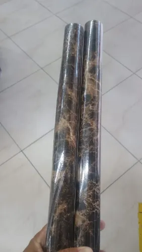 Papel parede para todo o ambiente da sua casa ou escritório