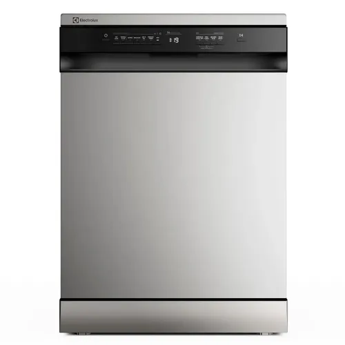 Lava Louças Electrolux 14 Serviços LS14E Nova