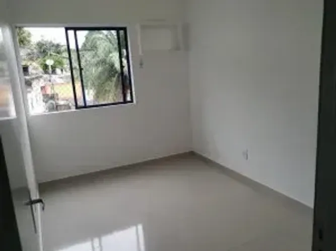 BS Imobiliária vende apartamento 2 quartos no Mutondo em São Gonçalo / RJ