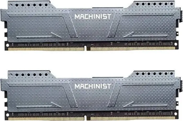 Kit Placa Mãe + Processador + Memória RAM
