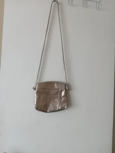 Bolsa Transversa