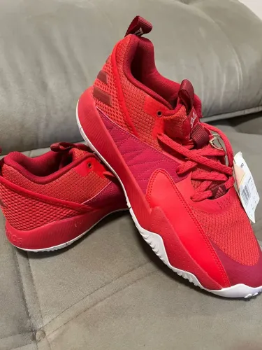 Dame Extply 2.0