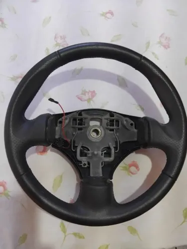 Volante Peugeot 207 Original 2010 a 2015