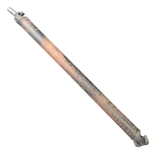 Cardan Gm S10 2.2 2000 V1753 - P8