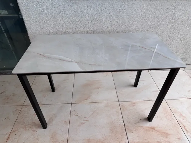 Mesa Total Clean