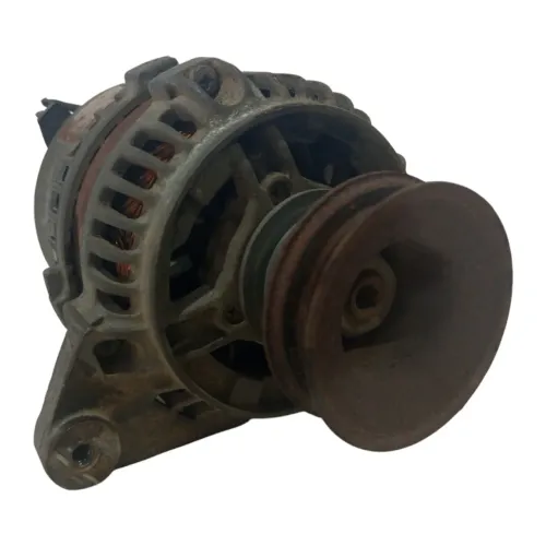 Alternador Volkswagen AP GOL Parati Saveiro 1.6 8v 1997/2008