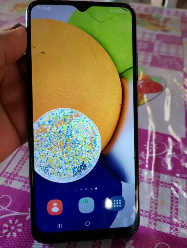 Vendo celulae bom e barato