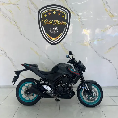 Mt03 2024