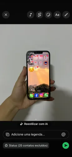Celular 