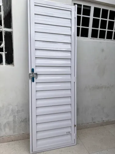 Porta