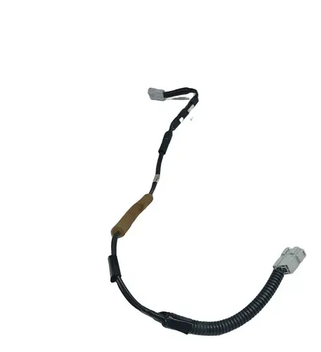 Chicote Antena Radio Honda Civic 2015