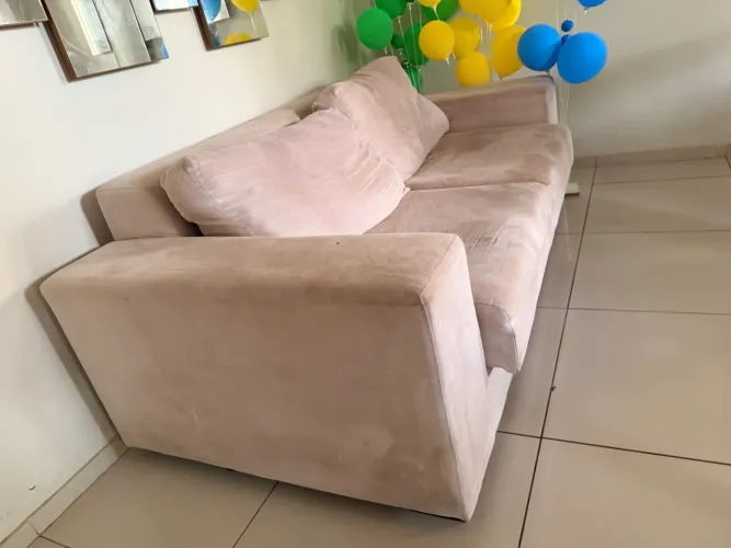 Sofá
