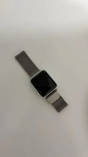 Apple watch série 3 38mm