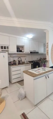 *APARTAMENTO GARDEN À VENDA RESIDENCIAL MAR BELLO | ILHÉUS/BA
