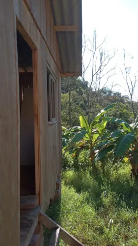 CABANA RÚSTICA INTERIOR GRAMADO - PRÓXIMO ARROIO - OPORTUNIDADE AIRBNB