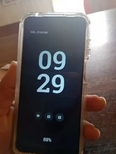 Celular moto g53