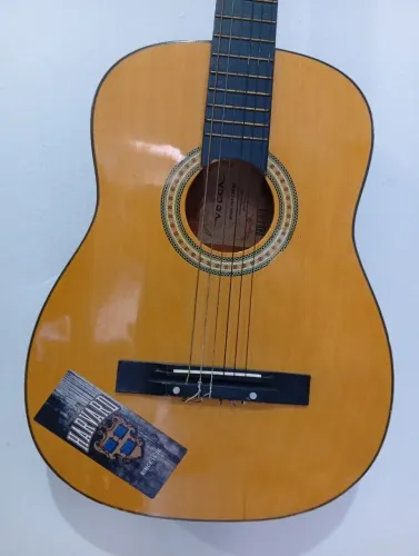 Violao