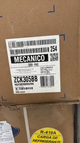Acj 30.000