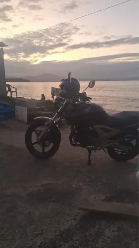 Vendas