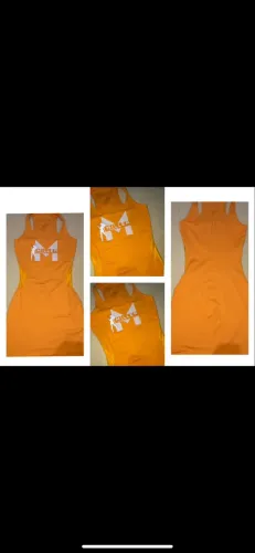 vestidos da miller