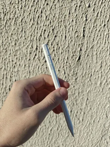 Caneta touch