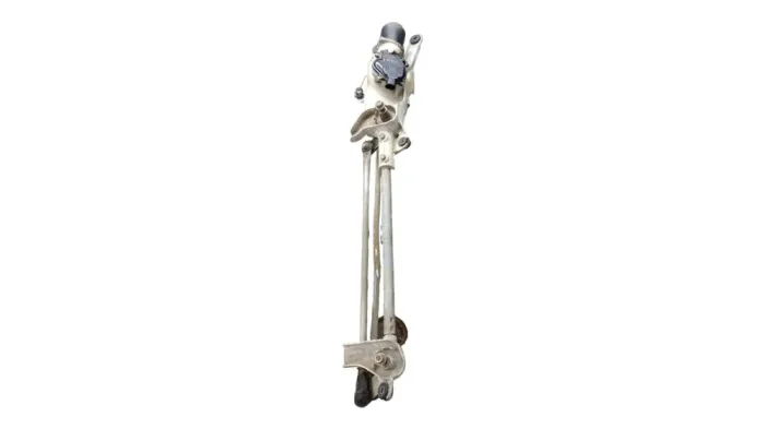 Motor Limpador Galhada L200 Triton 2013