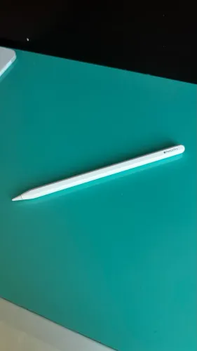 Apple Pencil Pro original