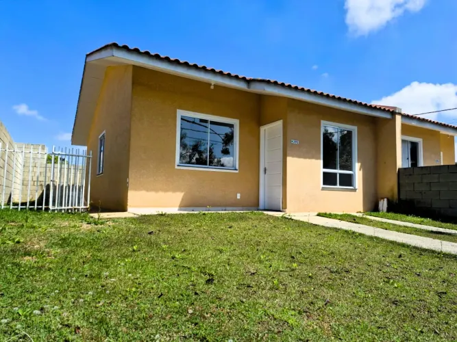 Casa Belvedere