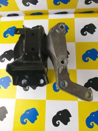 Coxim L.d Nissan Versa March 1.0 3cc