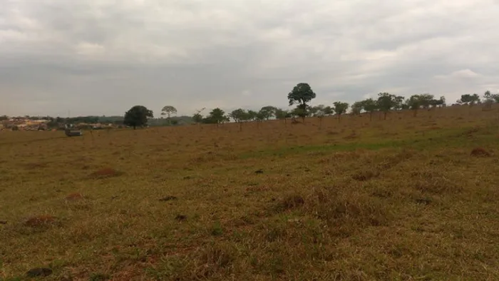 Lote de 600m² em Sete Lagoas 