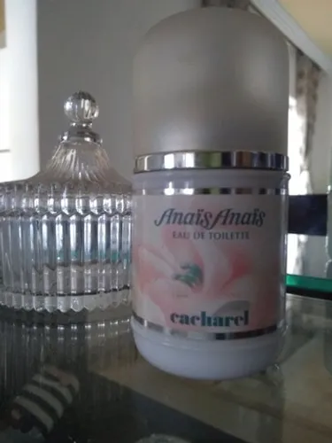 Perfume original