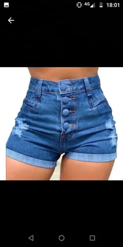 ROUPAS FEMININAS NO ATACADO BH!!!