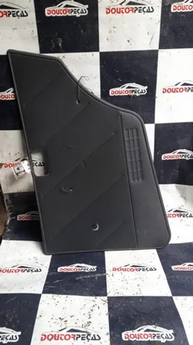 Forro de porta Traseiro Direito Fiat Uno Mille 