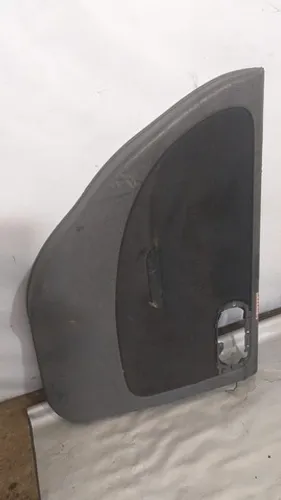 Forro de porta Traseiro Esquerdo Corsa 02/09