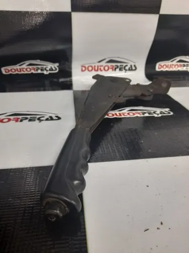 Alavanca Do Freio De Mão Escort Sapão Logus Verona 93 à 95