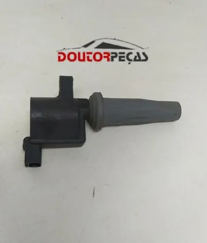 Bobina de Ignição Ford Focus 2.5 2010/2015 9e5e12a366aa