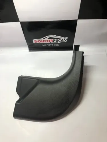 Soleira Dianteira Direita Ford Ka 2015 2020