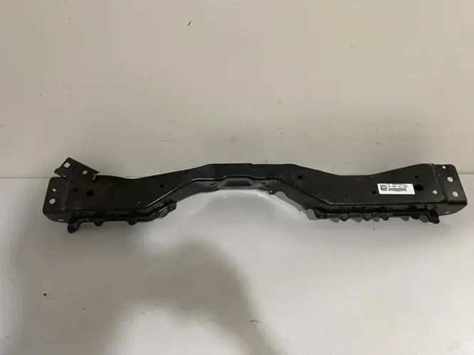 Painel Frontal Superior Civic G10 2017/2018/2019/2020/2021