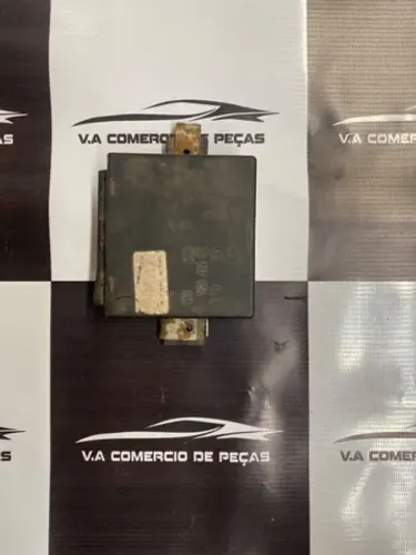 Módulo Controle Iluminação Vectra 1997-2005 Omega 1993-1998