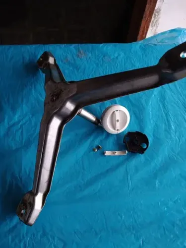 Máquina de lavar roupa continental evolution plus 5 quilos 