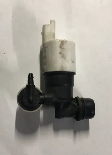 Bomba de esguicho parabrisa Peugeot 308 2014