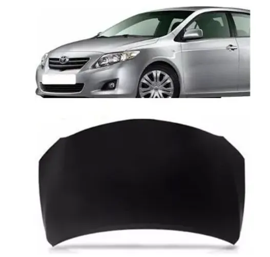Capô Toyota Corolla 2009 à 2014 - CFC