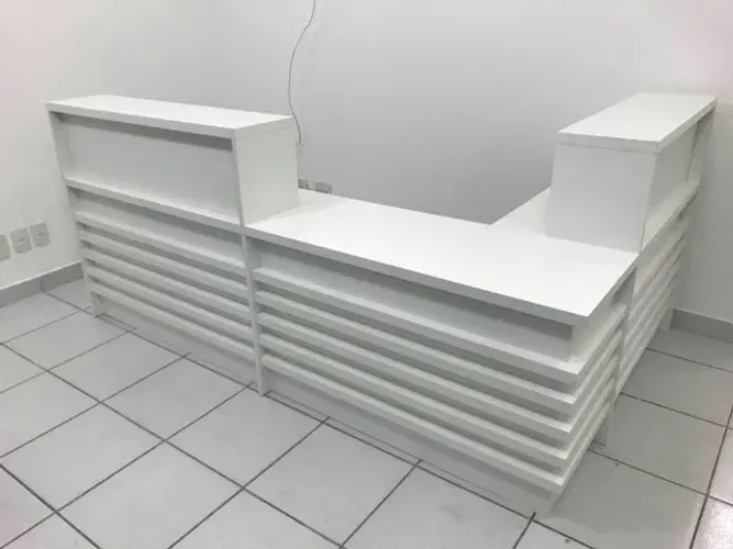 Balcão Executivo
