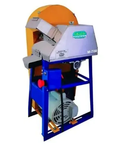 MOEDOR DE CANA M-700 MAQTRON
