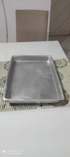 Bandeja de bolo