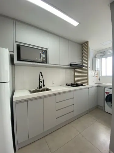Cozinha e Closet sob medida - Preços imperdíveis!