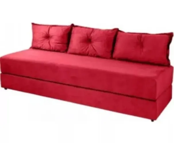 Bi-cama (sofá cama) promoção!!