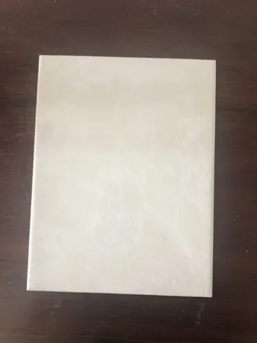 AZULEJO NOVO 15,5 x 20CM LOTE