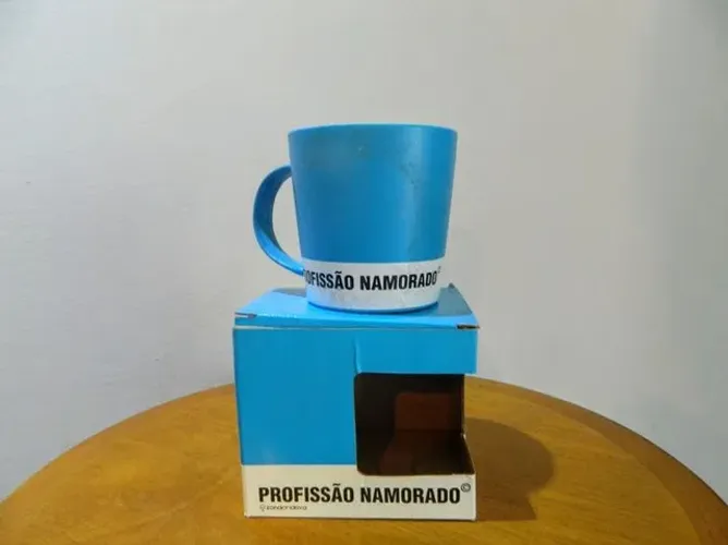 Promoção Dia dos Namorados.