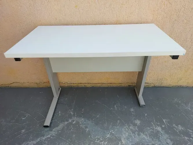 Mesa escritório 